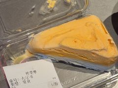 -簋街