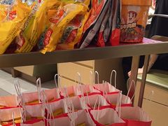 -海底捞火锅(海宁路店)