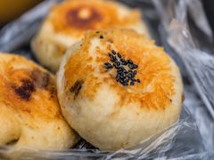 -毛氏汽水包(山海关路店)