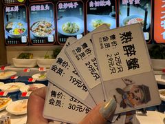 -绍兴老味道·非遗门店(银泰城店)