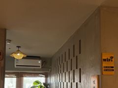 -施奈儿.洗头頭療.按摩SPA.采耳(上梅林店)