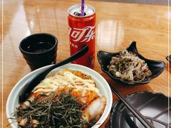 -吉兆火炙寿司(方大城店)