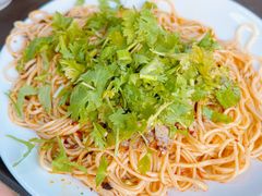 -玉香宫河州牛肉拉面
