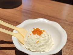-小川洋风料理(大悦城店)