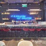 [种草]【探店】藏在绿化里的意大利风情
