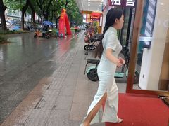 -富豪海鲜酒家(常平店)