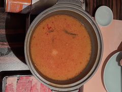 -山葵家·创意料理(万象汇店)