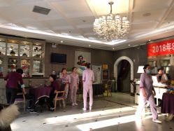 -法国安杰玛SPA会所