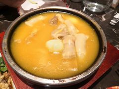 -小锅饭(欧亚卖场店)