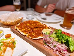 -Pasha帕夏土耳其餐厅(南昌路店)