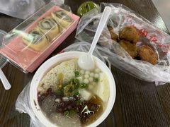 -陶记正宗德州扒鸡(科巷店)
