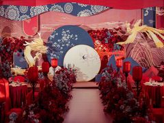 -石浦大酒店(百丈店)