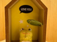 -佳藕天成(南宋御街店)