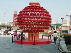 -宝龙广场(福州台江店)