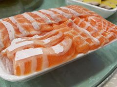 -黄沙水产交易市场