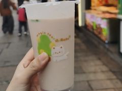 -猫的魔法密林(衣裳街店)