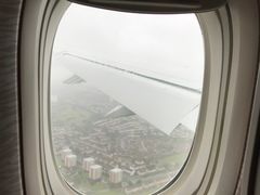 -格拉斯哥国际机场