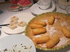 -筱爷叔·上海传统手工菜(新桥店)