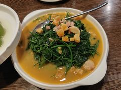 -熙楼(翠湖店)