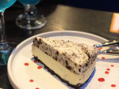 -bluefrog蓝蛙(水游城店)