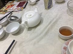 -凤城礼记鱼翅海鲜酒家(新马路总店)