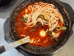 -巧酱府重庆砂锅大全