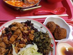 -永和大王(友谊店)