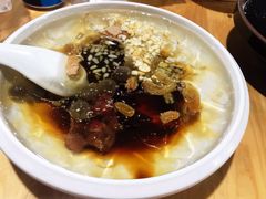 -二孃鸡爪爪(双楠店)
