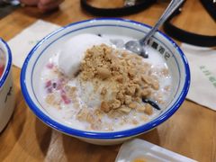 冰沙清补凉-文昌邓记清补凉(西沙路店)