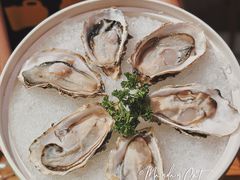 -山海蟹庐·海鲜糟粕醋火锅(慈溪店)