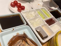 -紫光园(燕郊总店)