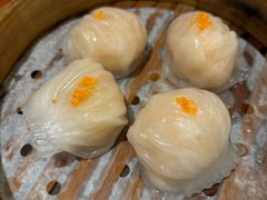-南园酒家(前进路店)