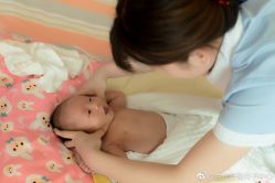 -兰州舒馨精致月子中心