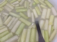 -聚丰德饭店(经五路店)