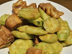 -清真·老金烧烤(奥体中路店)