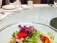 -同庆楼(花园店)