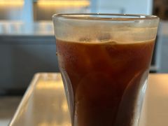 -来回·咖啡(钟村咖啡豆店)