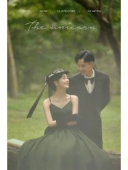 -北遇映画PHOTO GRAPHY STUDIO