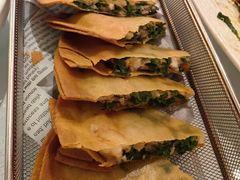 -新雅粤菜馆(南京东路店)