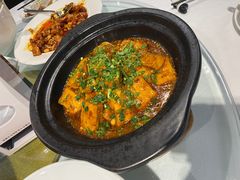 -正兴蜀园(科技园区店)