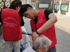 -艺采红鹰职业培训学校