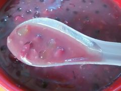 -丽丽水煮(顺外路店)