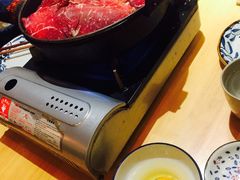 -醉虎传(南锣鼓巷店)
