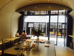 -Seesaw Coffee(上生新所店)