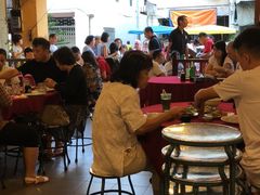-德成饭店