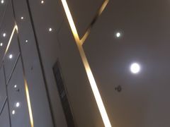 -大丰苑(海韵店)