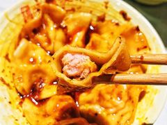 老钟家水饺-协茂森老钟家(保利店)