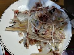 -老山村酒楼(白石洲店)