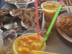 -有间冰室(侨港风情街店)