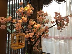 -香丰阁·烤鸭·川湘菜(昌平店)
